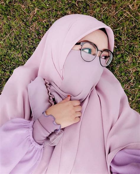 tudung tumblr|ღSi Tudung Labuhღ @gadistudunglabuh